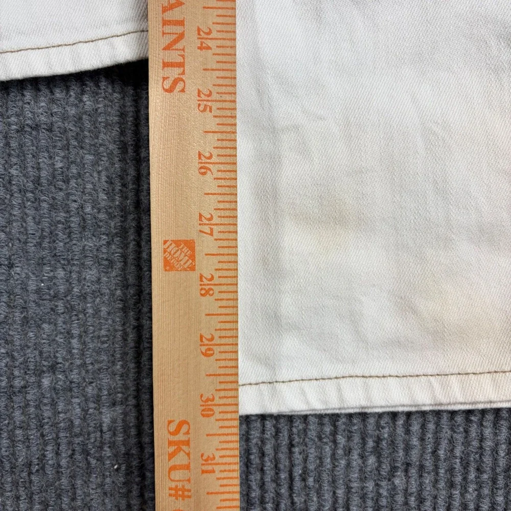 Vanilla Star details please
